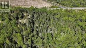 PART 1&2 JONES ROAD | Kenora Ontario | Slide Image Twelve