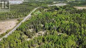 PART 1&2 JONES ROAD | Kenora Ontario | Slide Image Sixteen