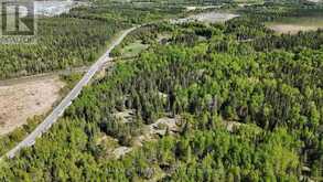 PART 1&2 JONES ROAD | Kenora Ontario | Slide Image Eighteen