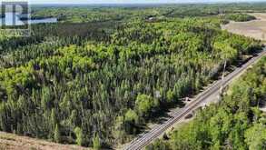 PART 1&2 JONES ROAD | Kenora Ontario | Slide Image Three