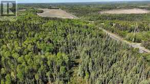 PART 1&2 JONES ROAD | Kenora Ontario | Slide Image Five
