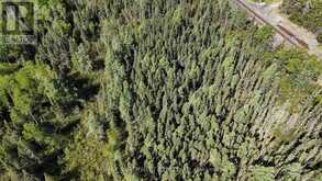 PART 1&2 JONES ROAD | Kenora Ontario | Slide Image Seven