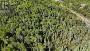 PART 1&2 JONES ROAD | Kenora Ontario | Slide Image Nine