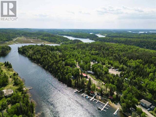 162 Hidden Trail Road Kenora Ontario, P9N 4P2 - 2 Bedrooms Waterfront Home For sale