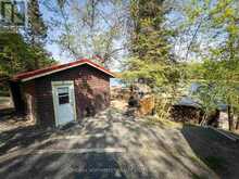 162 HIDDEN TRAIL ROAD | Kenora Ontario | Slide Image Twenty-seven