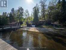 162 HIDDEN TRAIL ROAD | Kenora Ontario | Slide Image Thirty-four