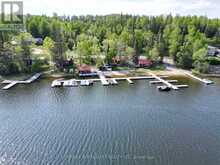 162 HIDDEN TRAIL ROAD | Kenora Ontario | Slide Image Forty-nine