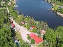 162 HIDDEN TRAIL ROAD | Kenora Ontario | Slide Image Twenty-one