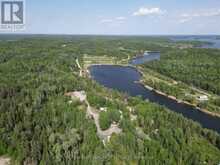 162 HIDDEN TRAIL ROAD | Kenora Ontario | Slide Image Forty-five