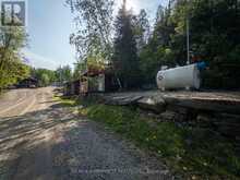 162 HIDDEN TRAIL ROAD | Kenora Ontario | Slide Image Thirty-nine