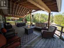 162 HIDDEN TRAIL ROAD | Kenora Ontario | Slide Image Nineteen