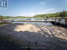 162 HIDDEN TRAIL ROAD | Kenora Ontario | Slide Image Thirty-six