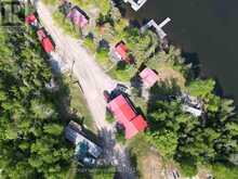 162 HIDDEN TRAIL ROAD | Kenora Ontario | Slide Image Forty-four