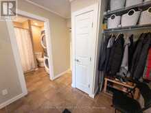 162 HIDDEN TRAIL ROAD | Kenora Ontario | Slide Image Four