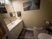 162 HIDDEN TRAIL ROAD | Kenora Ontario | Slide Image Sixteen