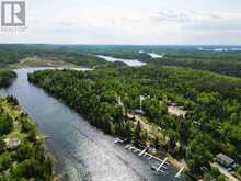 162 HIDDEN TRAIL ROAD | Kenora Ontario | Slide Image One