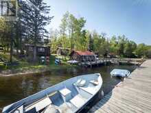162 HIDDEN TRAIL ROAD | Kenora Ontario | Slide Image Thirty-two