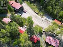 162 HIDDEN TRAIL ROAD | Kenora Ontario | Slide Image Forty-seven
