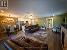 162 HIDDEN TRAIL ROAD | Kenora Ontario | Slide Image Six