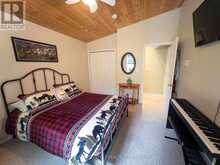 162 HIDDEN TRAIL ROAD | Kenora Ontario | Slide Image Thirteen
