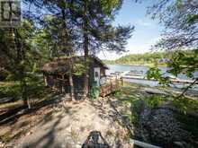 162 HIDDEN TRAIL ROAD | Kenora Ontario | Slide Image Thirty-seven