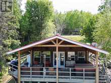 162 HIDDEN TRAIL ROAD | Kenora Ontario | Slide Image Three