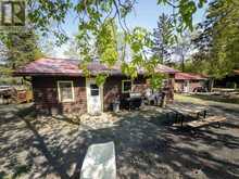 162 HIDDEN TRAIL ROAD | Kenora Ontario | Slide Image Twenty-six