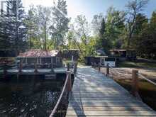 162 HIDDEN TRAIL ROAD | Kenora Ontario | Slide Image Thirty-three
