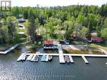 162 HIDDEN TRAIL ROAD | Kenora Ontario | Slide Image Forty-eight