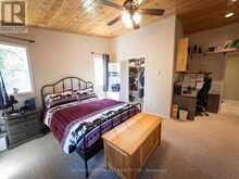 162 HIDDEN TRAIL ROAD | Kenora Ontario | Slide Image Fifteen