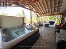 162 HIDDEN TRAIL ROAD | Kenora Ontario | Slide Image Seventeen