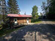 162 HIDDEN TRAIL ROAD | Kenora Ontario | Slide Image Twenty-two