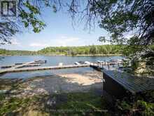 162 HIDDEN TRAIL ROAD | Kenora Ontario | Slide Image Twenty-eight