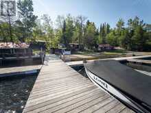 162 HIDDEN TRAIL ROAD | Kenora Ontario | Slide Image Thirty-one
