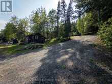 162 HIDDEN TRAIL ROAD | Kenora Ontario | Slide Image Thirty-five