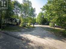 162 HIDDEN TRAIL ROAD | Kenora Ontario | Slide Image Forty