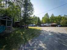 162 HIDDEN TRAIL ROAD | Kenora Ontario | Slide Image Forty-two