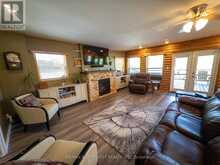 162 HIDDEN TRAIL ROAD | Kenora Ontario | Slide Image Ten