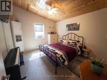 162 HIDDEN TRAIL ROAD | Kenora Ontario | Slide Image Twelve