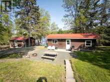 162 HIDDEN TRAIL ROAD | Kenora Ontario | Slide Image Twenty-three