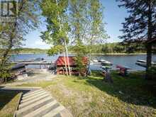 162 HIDDEN TRAIL ROAD | Kenora Ontario | Slide Image Twenty-five