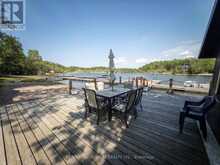162 HIDDEN TRAIL ROAD | Kenora Ontario | Slide Image Twenty-nine