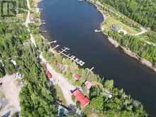 162 HIDDEN TRAIL ROAD | Kenora Ontario | Slide Image Two