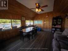 162 HIDDEN TRAIL ROAD | Kenora Ontario | Slide Image Thirty