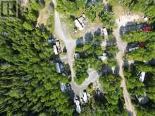 162 HIDDEN TRAIL ROAD | Kenora Ontario | Slide Image Forty-six