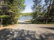 162 HIDDEN TRAIL ROAD | Kenora Ontario | Slide Image Thirty-eight