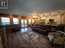 162 HIDDEN TRAIL ROAD | Kenora Ontario | Slide Image Five