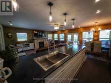 162 HIDDEN TRAIL ROAD | Kenora Ontario | Slide Image Eight
