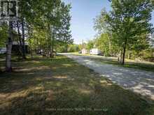 162 HIDDEN TRAIL ROAD | Kenora Ontario | Slide Image Forty-one