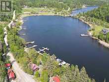 162 HIDDEN TRAIL ROAD | Kenora Ontario | Slide Image Forty-three